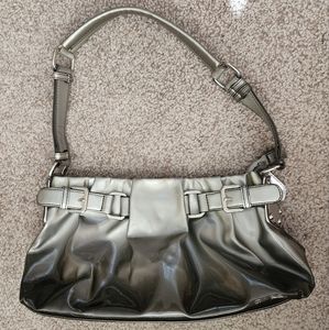 Worthington Shoulder Bag